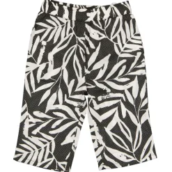 Zeeman Broek - Wit^ Broekjes|Broeken