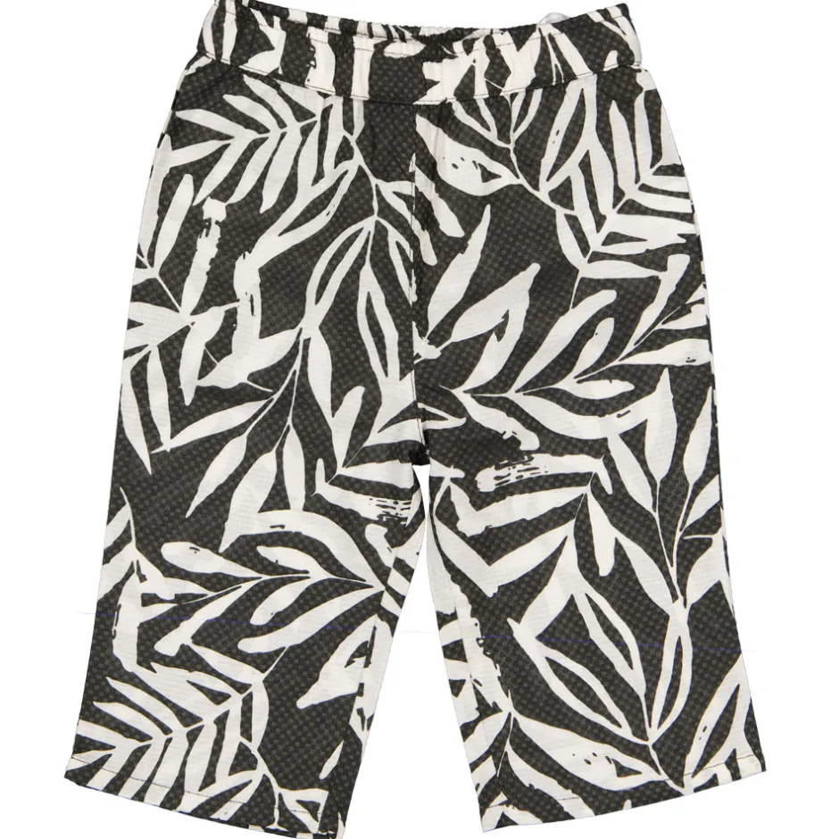 Zeeman Broek - Wit^ Broekjes|Broeken