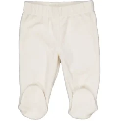Zeeman Broek - Wit^ Broeken