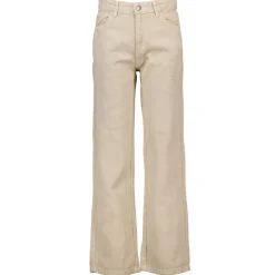 Zeeman Broek - Wit^ Broeken|Broeken