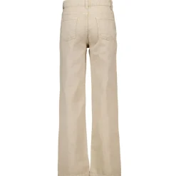 Zeeman Broek - Wit^ Broeken|Broeken