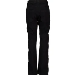 Zeeman Broek - Zwart^ Broeken|Broeken