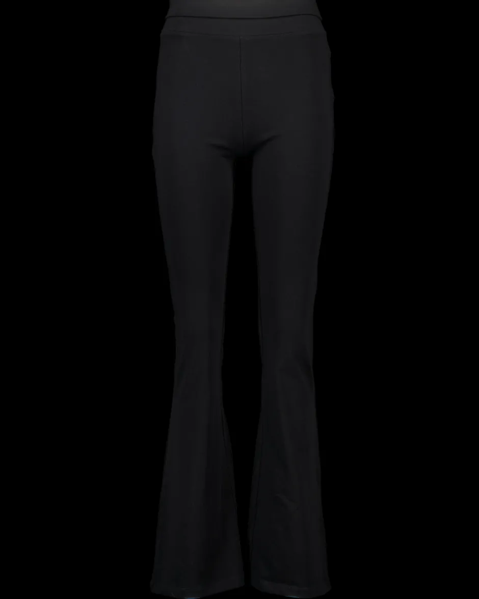 Zeeman Broek - Zwart^DAMES Broeken