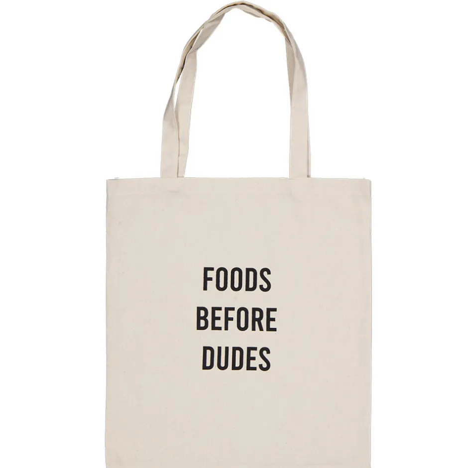 Zeeman Canvastas - Beige^ Woonaccessoires