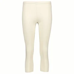 Zeeman Caprilegging - Beige^DAMES Broeken