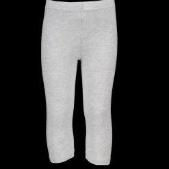 Zeeman Caprilegging - Grijs^ Broeken