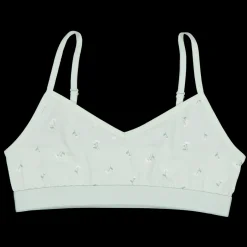 Zeeman Croptop - Blauw^ Ondergoed