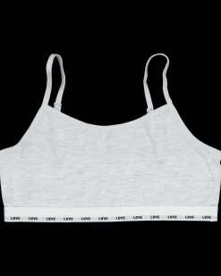 Zeeman Croptop - Blauw^ Ondergoed