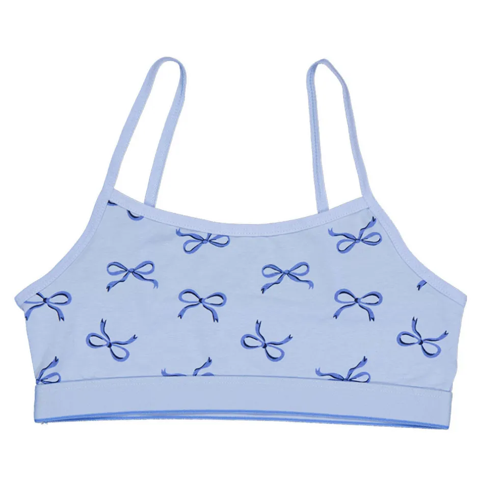Zeeman Croptop - Grijs^ Ondergoed