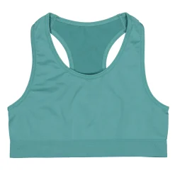 Zeeman Croptop - Groen^ Ondergoed