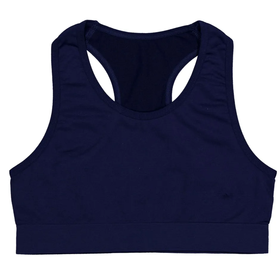 Zeeman Croptop - Groen^ Ondergoed