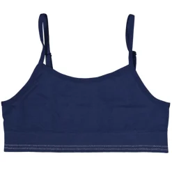 Zeeman Croptop - Paars^ Ondergoed