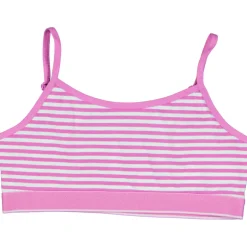 Zeeman Croptop - Paars^ Ondergoed