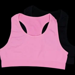 Zeeman Croptop - Roze^ Ondergoed