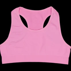Zeeman Croptop - Roze^ Ondergoed