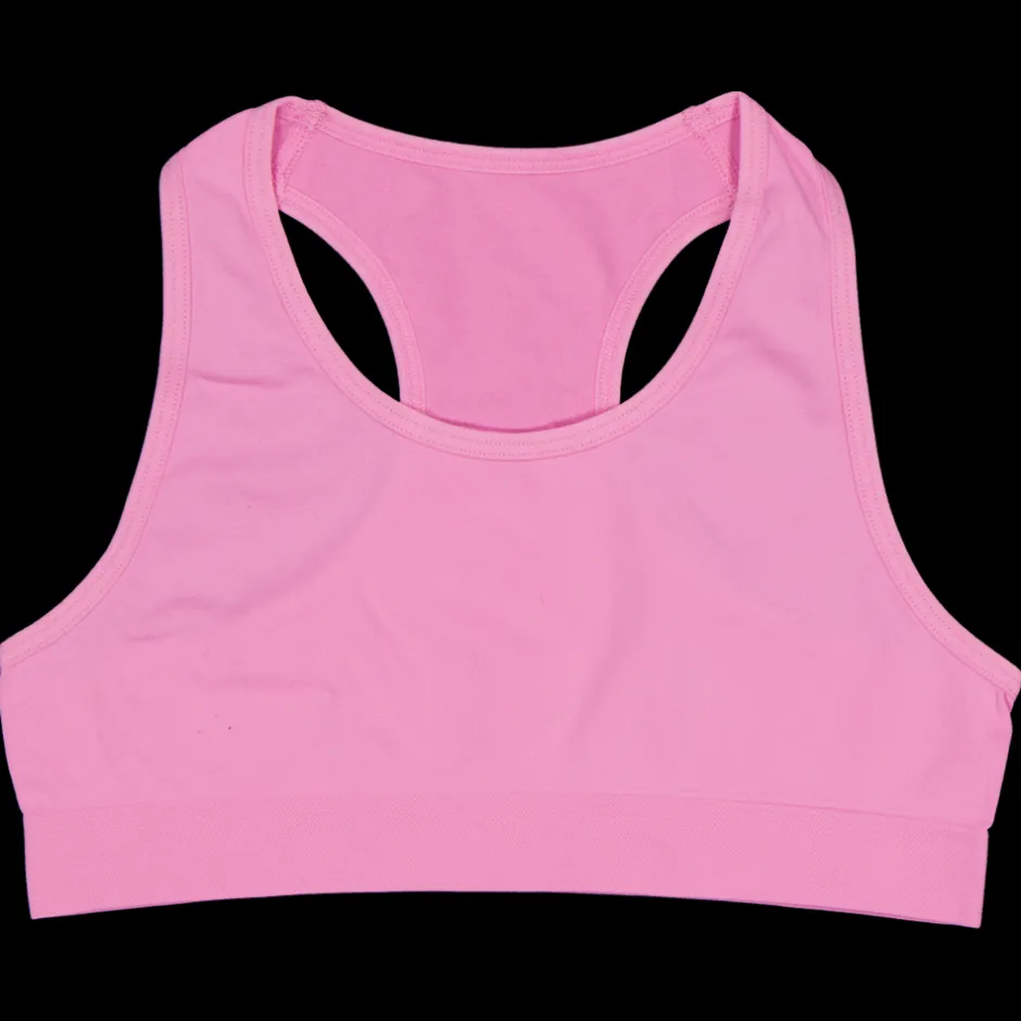 Zeeman Croptop - Roze^ Ondergoed
