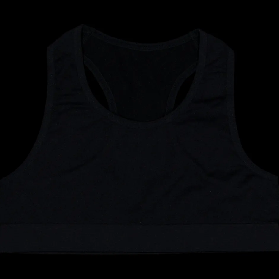Zeeman Croptop - Roze^ Ondergoed