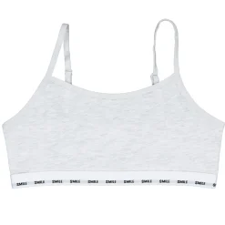 Zeeman Croptop - Roze^ Ondergoed