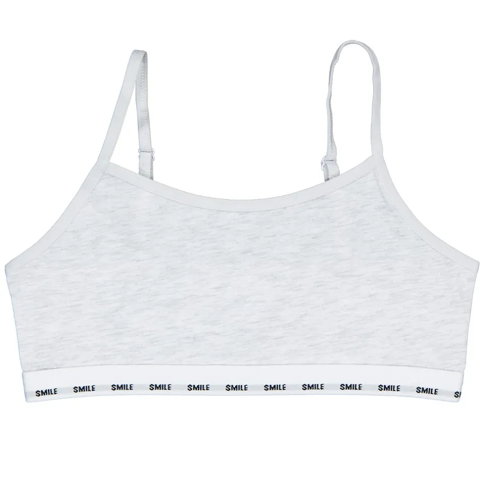 Zeeman Croptop - Roze^ Ondergoed