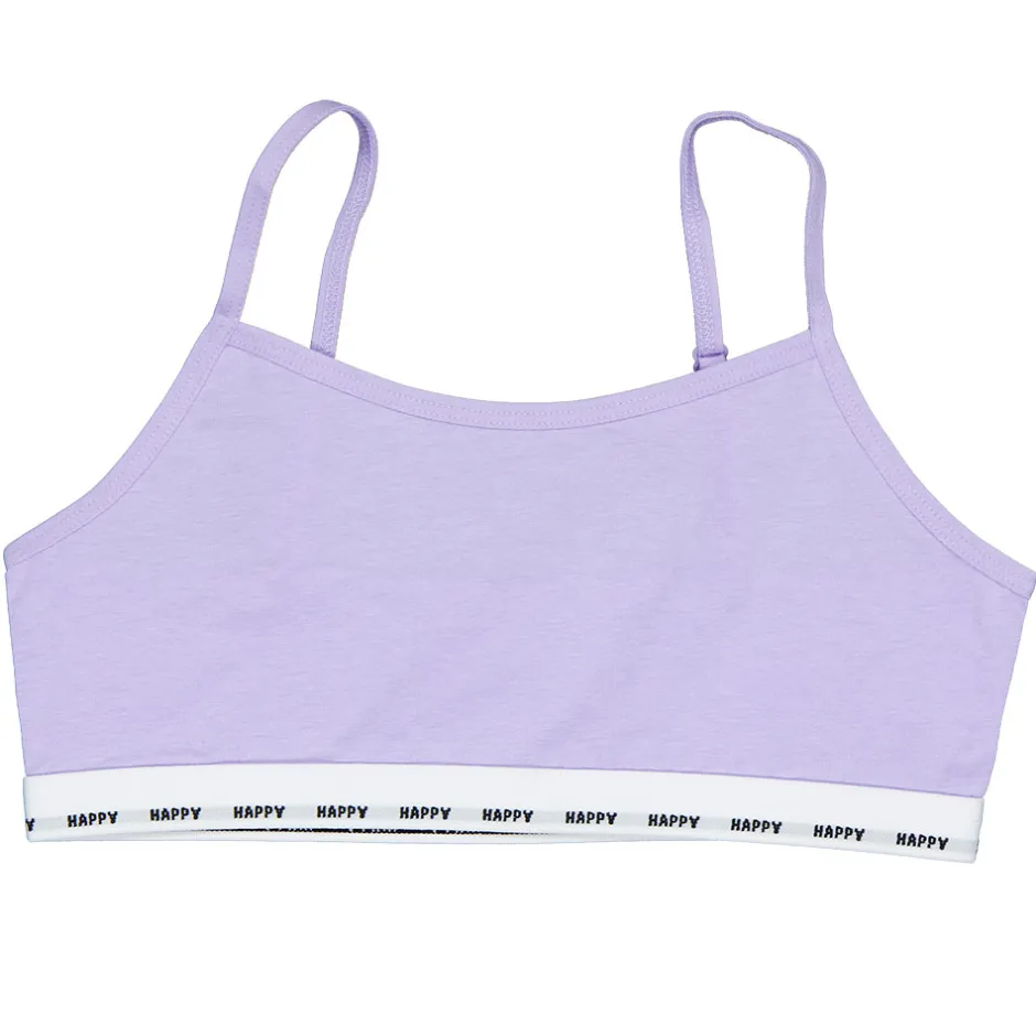 Zeeman Croptop - Roze^ Ondergoed