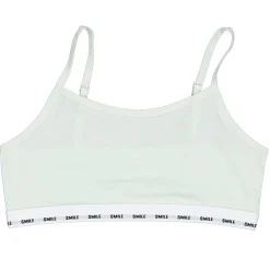 Zeeman Croptop - Roze^ Ondergoed