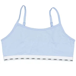 Zeeman Croptop - Roze^ Ondergoed