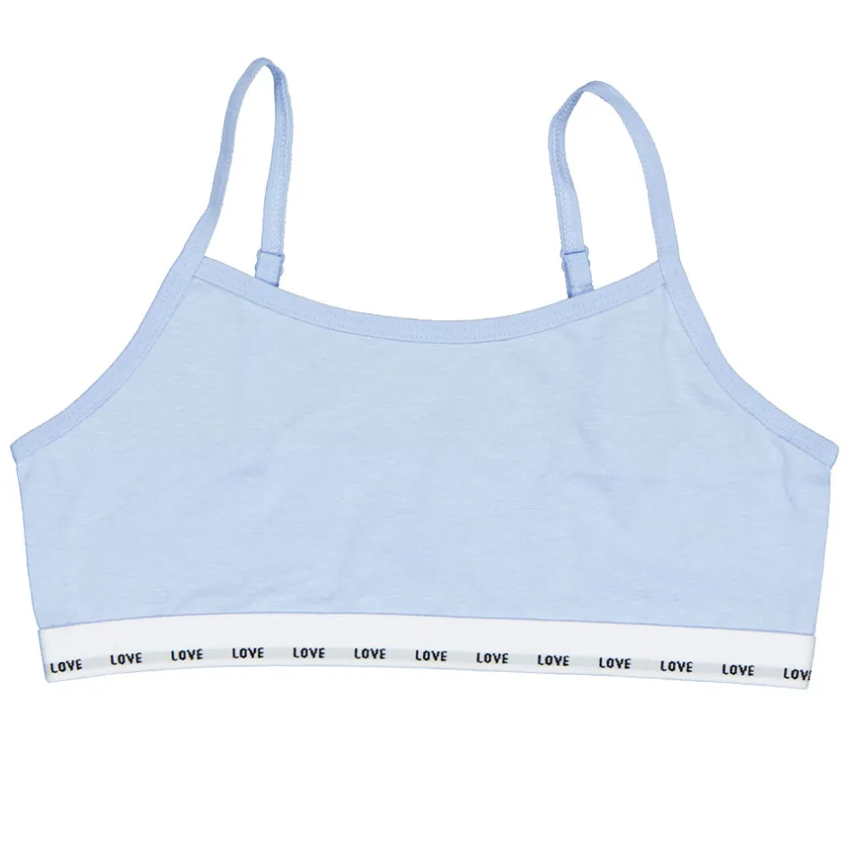 Zeeman Croptop - Roze^ Ondergoed