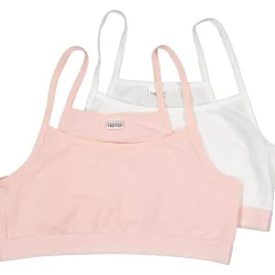 Zeeman Croptop - Roze^ Ondergoed