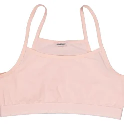 Zeeman Croptop - Roze^ Ondergoed