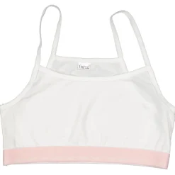 Zeeman Croptop - Roze^ Ondergoed
