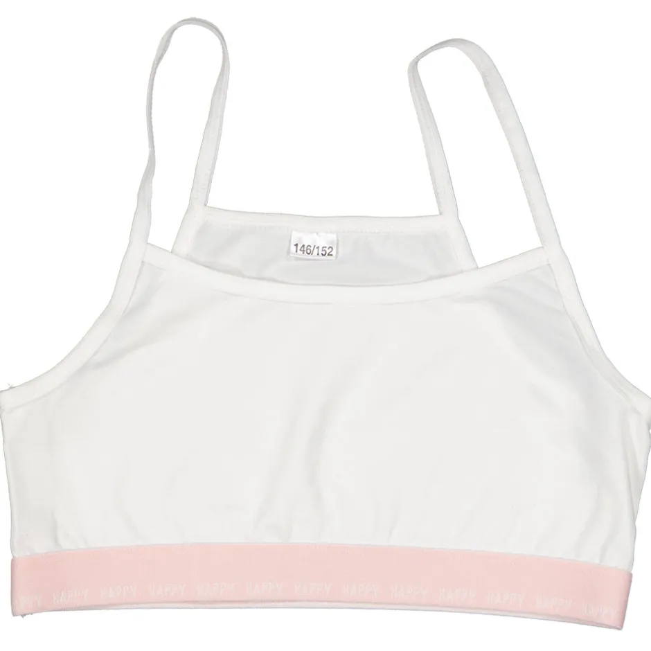 Zeeman Croptop - Roze^ Ondergoed
