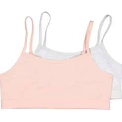 Zeeman Croptop - Roze^ Ondergoed