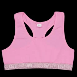 Zeeman Croptop - Roze^ Ondergoed