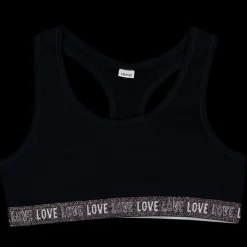 Zeeman Croptop - Roze^ Ondergoed