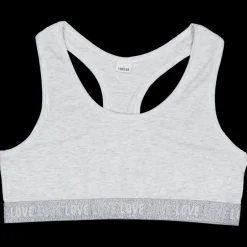 Zeeman Croptop - Roze^ Ondergoed