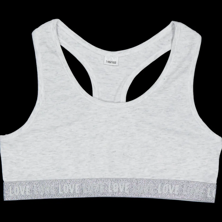 Zeeman Croptop - Roze^ Ondergoed