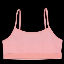 Zeeman Croptop - Wit^ Ondergoed
