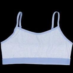 Zeeman Croptop - Wit^ Ondergoed