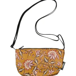 Zeeman Crossbodytas - Bruin^DAMES Tassen|Tassen