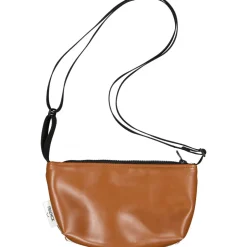 Zeeman Crossbodytas - Bruin^DAMES Tassen|Tassen