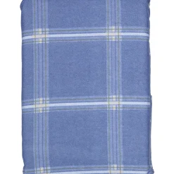 Zeeman Dekbedovertrek - Blauw^ Dekbedovertrekken