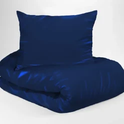 Zeeman Dekbedovertrek - Blauw^ Dekbedovertrekken