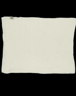 Zeeman Deken - Beige^ Woonaccessoires|Plaids & Dekens