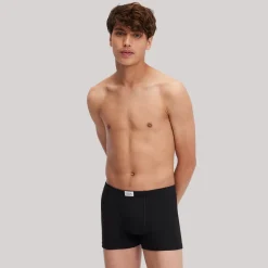 Zeeman Don Boxer - Zwart^Heren Boxershorts