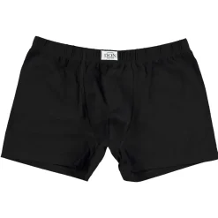 Zeeman Don Boxer - Zwart^Heren Boxershorts