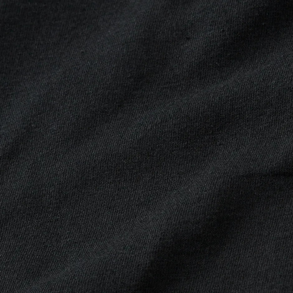 Zeeman Don Boxer - Zwart^Heren Boxershorts