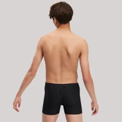 Zeeman Don Boxer - Zwart^Heren Boxershorts