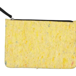 Zeeman Etuitas - Geel^DAMES Hobby|Portemonnee