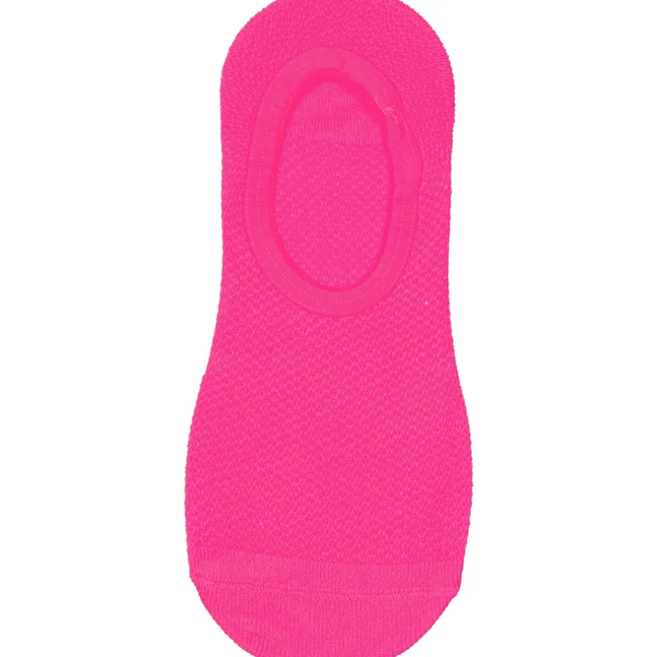 Zeeman Footies - Roze^ Footies