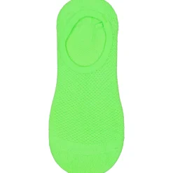 Zeeman Footies - Roze^ Footies